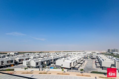 2 غرف نوم شقة في دبي, الإمارات العربية المتحدة رقم 45358 19