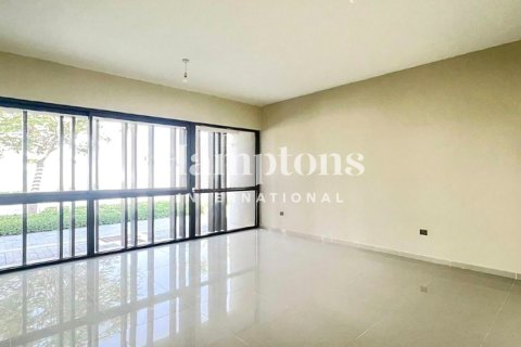 6 غرفة نوم فيلا في دبي, الإمارات العربية المتحدة رقم 150121 12