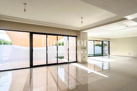 6 غرفة نوم فيلا في دبي, الإمارات العربية المتحدة رقم 150121 5