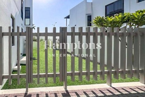 6 غرفة نوم فيلا في دبي, الإمارات العربية المتحدة رقم 150121 10