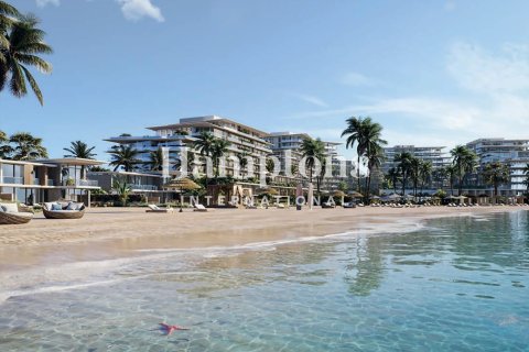 2 غرف نوم شقة في دبي, الإمارات العربية المتحدة رقم 150120 18