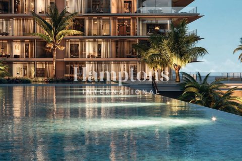 2 غرف نوم شقة في دبي, الإمارات العربية المتحدة رقم 150120 7