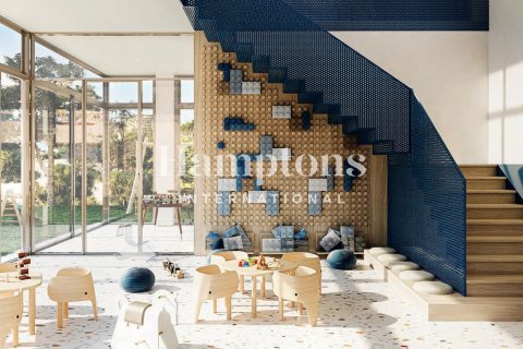 2 غرف نوم شقة في دبي, الإمارات العربية المتحدة رقم 150120 6