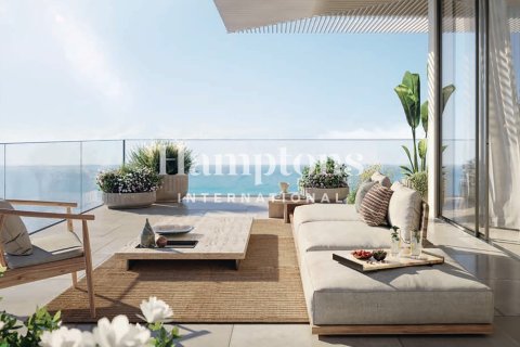 2 غرف نوم شقة في دبي, الإمارات العربية المتحدة رقم 150120 14