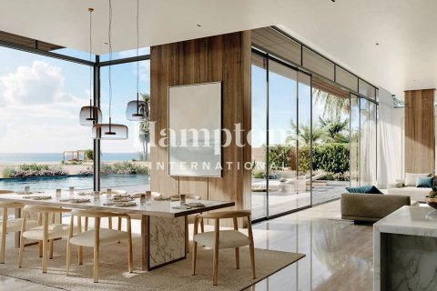 2 غرف نوم شقة في دبي, الإمارات العربية المتحدة رقم 150120 20