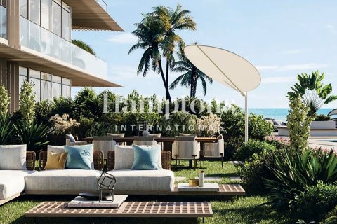 2 غرف نوم شقة في دبي, الإمارات العربية المتحدة رقم 150120 11