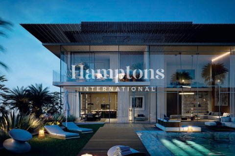 2 غرف نوم شقة في دبي, الإمارات العربية المتحدة رقم 150120 13