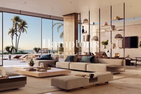 2 غرف نوم شقة في دبي, الإمارات العربية المتحدة رقم 150120 19