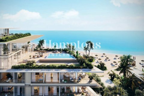 2 غرف نوم شقة في دبي, الإمارات العربية المتحدة رقم 150120 12