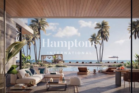 2 غرف نوم شقة في دبي, الإمارات العربية المتحدة رقم 150120 16