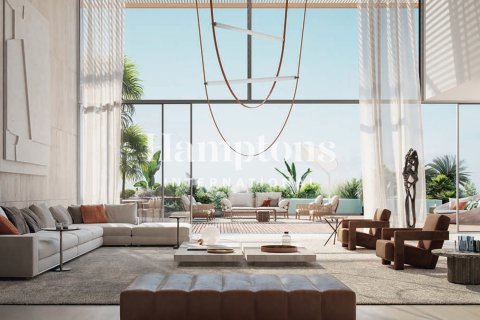 2 غرف نوم شقة في دبي, الإمارات العربية المتحدة رقم 150120 9