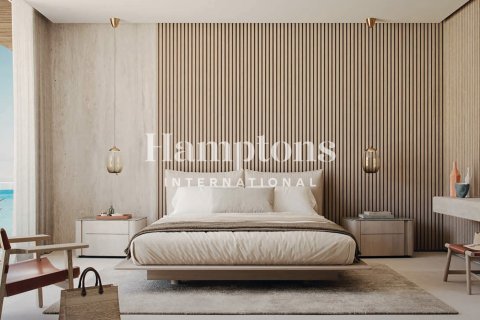 2 غرف نوم شقة في دبي, الإمارات العربية المتحدة رقم 150120 5