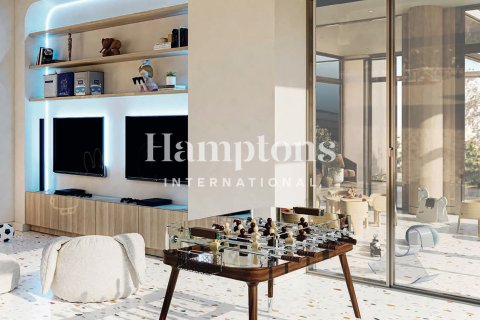 2 غرف نوم شقة في دبي, الإمارات العربية المتحدة رقم 150120