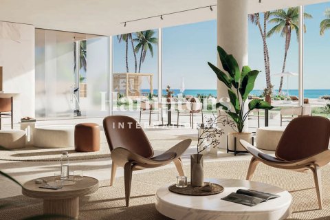 2 غرف نوم شقة في دبي, الإمارات العربية المتحدة رقم 150120 8