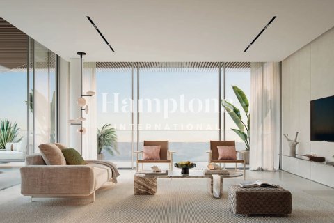 2 غرف نوم شقة في دبي, الإمارات العربية المتحدة رقم 150120 10