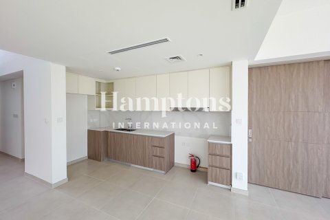 4 غرف نوم تاون هاوس في Al Manara, الإمارات العربية المتحدة رقم 150123 5