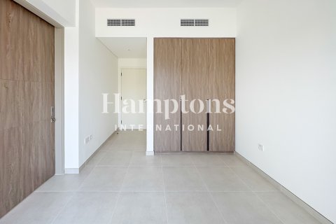 4 غرف نوم تاون هاوس في Al Manara, الإمارات العربية المتحدة رقم 150123 4