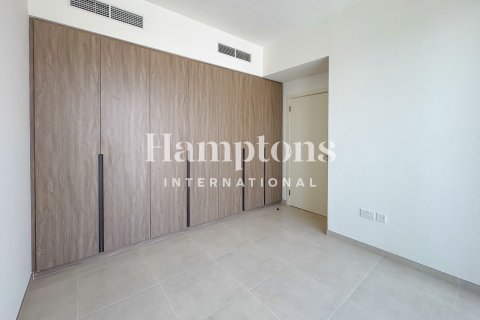 4 غرف نوم تاون هاوس في Al Manara, الإمارات العربية المتحدة رقم 150123 14