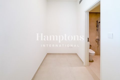 4 غرف نوم تاون هاوس في Al Manara, الإمارات العربية المتحدة رقم 150123 11