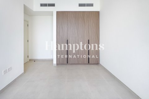 4 غرف نوم تاون هاوس في Al Manara, الإمارات العربية المتحدة رقم 150123