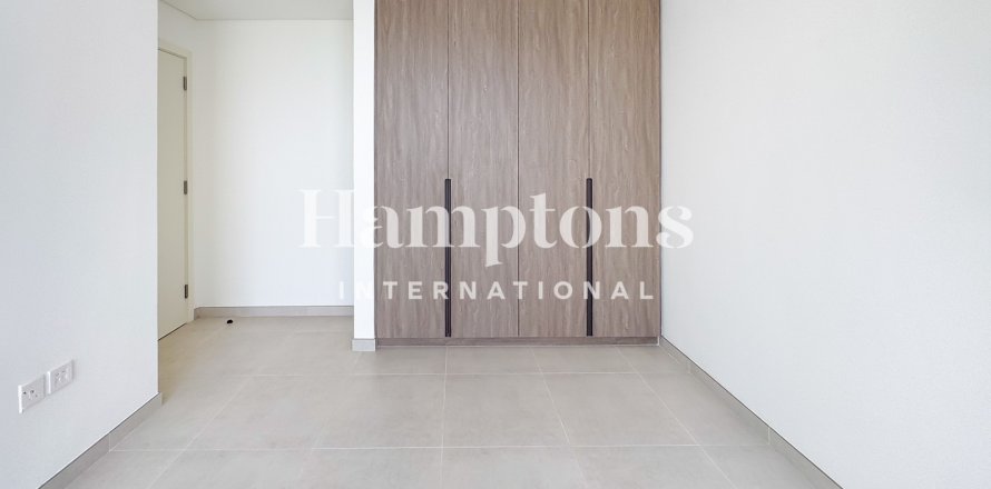 4 غرف نوم تاون هاوس في Al Manara, الإمارات العربية المتحدة رقم 150123