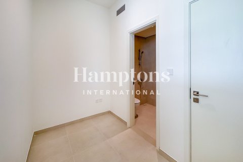 4 غرف نوم تاون هاوس في Al Manara, الإمارات العربية المتحدة رقم 150123 10