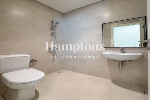 4 غرف نوم تاون هاوس في Al Manara, الإمارات العربية المتحدة رقم 150123 9