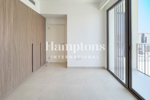 4 غرف نوم تاون هاوس في Al Manara, الإمارات العربية المتحدة رقم 150123 17