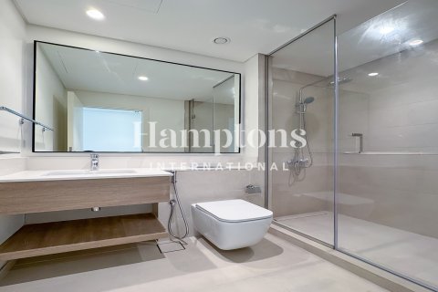 4 غرف نوم تاون هاوس في Al Manara, الإمارات العربية المتحدة رقم 150123 8