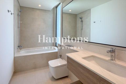 4 غرف نوم تاون هاوس في Al Manara, الإمارات العربية المتحدة رقم 150123 19