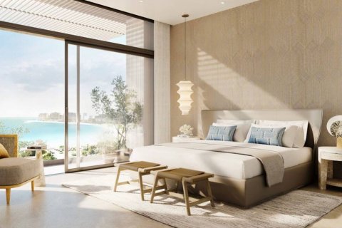 Квартира с 3 спальнями в Дубай, ОАЭ №150126 10