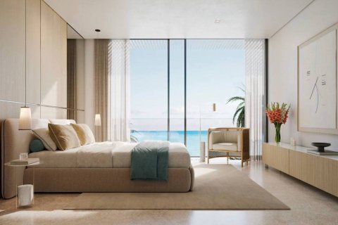 Квартира с 3 спальнями в Дубай, ОАЭ №150126 6