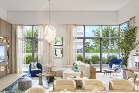 Квартира с 2 спальнями в Дубай, ОАЭ №150125 7