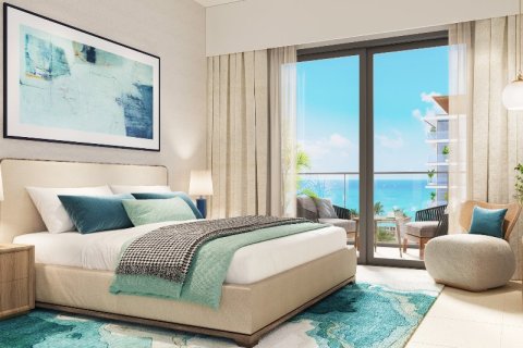 Квартира с 2 спальнями в Дубай, ОАЭ №150125 8