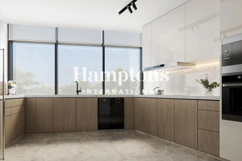 3 غرف نوم شقة في دبي, الإمارات العربية المتحدة رقم 150124 10