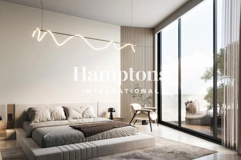 3 غرف نوم شقة في دبي, الإمارات العربية المتحدة رقم 150124 7