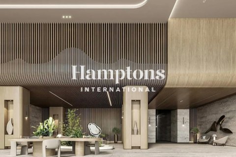 3 غرف نوم شقة في دبي, الإمارات العربية المتحدة رقم 150124 12