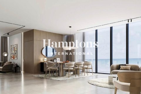 3 غرف نوم شقة في دبي, الإمارات العربية المتحدة رقم 150124 13