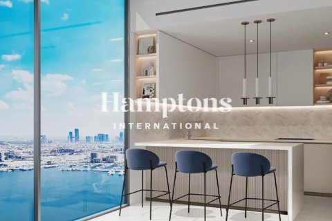 3 غرف نوم شقة في دبي, الإمارات العربية المتحدة رقم 150124 9