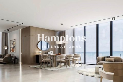 3 غرف نوم شقة في دبي, الإمارات العربية المتحدة رقم 150124 6