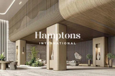 3 غرف نوم شقة في دبي, الإمارات العربية المتحدة رقم 150124 14