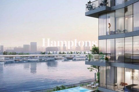 3 غرف نوم شقة في دبي, الإمارات العربية المتحدة رقم 150124 4