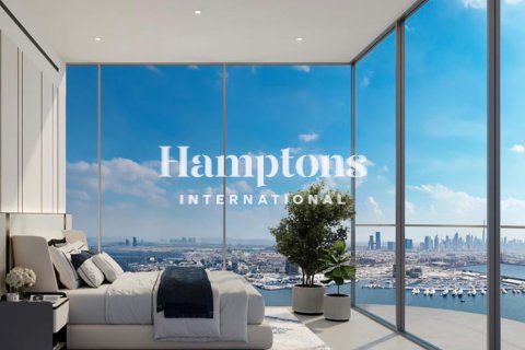 3 غرف نوم شقة في دبي, الإمارات العربية المتحدة رقم 150124 5