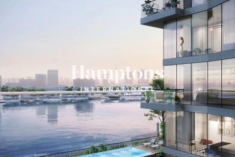 3 غرف نوم شقة في دبي, الإمارات العربية المتحدة رقم 150124 8