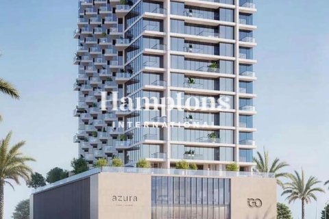 3 غرف نوم شقة في دبي, الإمارات العربية المتحدة رقم 150124 11