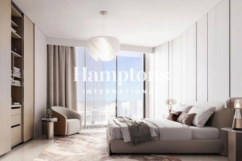 3 غرف نوم شقة في دبي, الإمارات العربية المتحدة رقم 150124