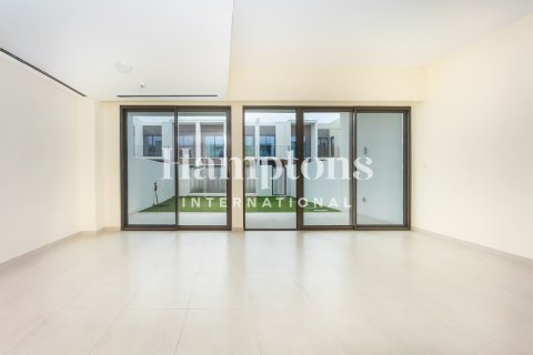 Townhouse de 3 dormitorios en Al Manara, UAE No. 150122 16