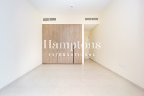Townhouse de 3 dormitorios en Al Manara, UAE No. 150122 27