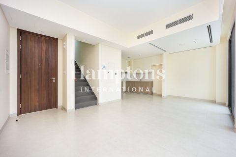 Townhouse de 3 dormitorios en Al Manara, UAE No. 150122 6