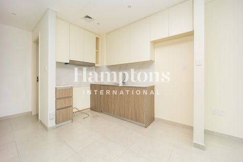 Townhouse de 3 dormitorios en Al Manara, UAE No. 150122